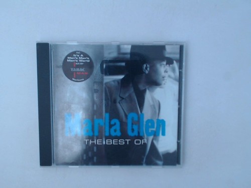 Glen marla best - of, 1517472