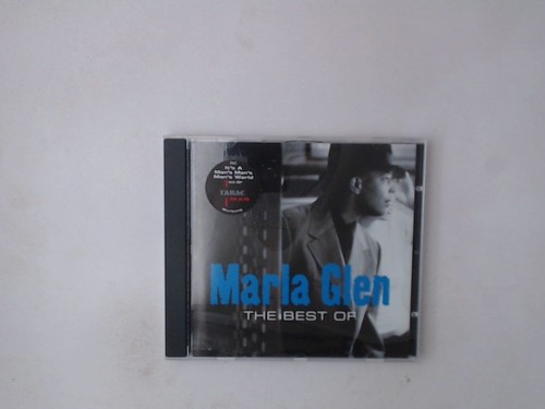 Glen marla best - best, of