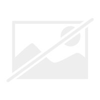 Believer von marla glen - von, |