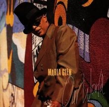 Our world von glen - |, cd