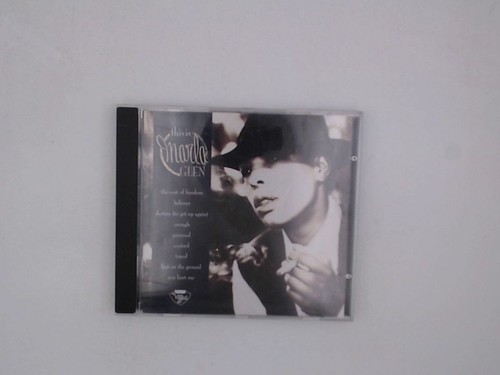 This marla glen new version - this,