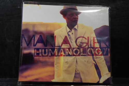 Marla glen humanology - glen,