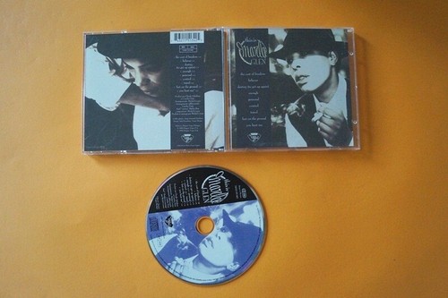 Marla glen this is - -,