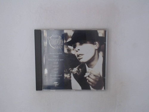 This marla glen new - this, glen/new