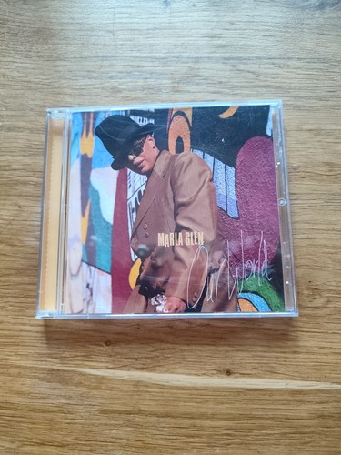 Our world von glen - world, cd
