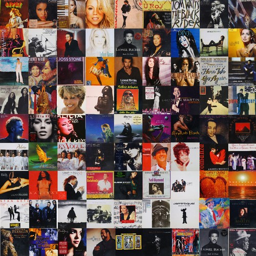 Music songs musik album - music,