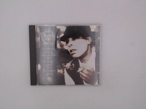 This marla glen new - marla, glen/new