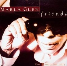 Friends von glen marla - |, |