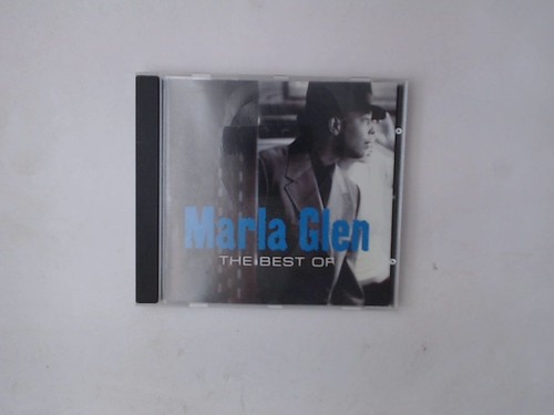 Glen marla best 1427705 - of,